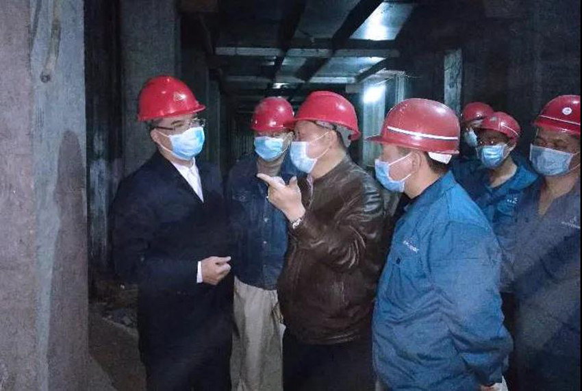 微信图片_20200306091952.jpg